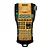 Kit Rotulador Eletrônico Dymo Rhinopro Indl 5200 com Maleta - Imagem 3