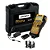 Kit Rotulador Eletrônico Dymo Rhinopro Indl 5200 com Maleta - Imagem 1