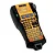 Kit Rotulador Eletrônico Dymo Rhinopro Indl 5200 com Maleta - Imagem 5