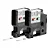 Kit Rotulador Eletrônico Dymo Rhinopro Indl 5200 com Maleta - Imagem 2