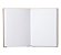 Caderno A6 Coleção Essential- Hugo Boss- Linha Premium - Imagem 3