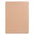 Caderno A6 Coleção Essential- Hugo Boss- Linha Premium - Imagem 4
