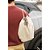 Sacola Tipo Mochila 100% algodão Orgânico - Imagem 2
