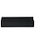 Caneta Roller Soft Black Framework- Hugo Boss-linha Premium - Imagem 4