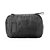Necessaire Organizadora Em Nylon - Imagem 7