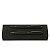 Conjunto Roller E Esferográfica Soft Black Hugo Boss - Linha Premium - Imagem 1