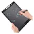Lousa Magica Infantil Digital-lcd Tablet Desenho 8.5cm - Imagem 3
