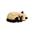 Gato de Pelúcia Perfect Petz - Respira Siamês com Pilha - Imagem 2