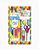 Kit Escolar Joy 18 Unidades - Imagem 1