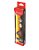 Lápis Grafite Black Peps Classic 6 B - Maped- 1 Unidade - Imagem 1