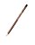 Lápis Grafite Black Peps Classic 6 B - Maped- 1 Unidade - Imagem 4