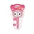 Tesoura Escolar Infantil Pets- Leo & Leo - Imagem 5