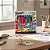 Caneta Sharpie Fine 12 Cores Cosmic Color-novas Cores - Imagem 3