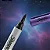Caneta Sharpie Fine 12 Cores Cosmic Color-novas Cores - Imagem 6