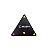 Blocos adesivados Triangular Personalizados - 30 Unidades - Imagem 6