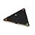 Blocos adesivados Triangular Personalizados - 30 Unidades - Imagem 3