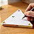 Blocos adesivados Triangular Personalizados - 30 Unidades - Imagem 15