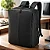 Mochila para notebook ate 14" em Poliéster 21 litros - Imagem 5