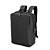 Mochila para notebook ate 14" em Poliéster 21 litros - Imagem 1