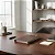 Bloco De Anotação De Mesa Com 96 Folhas - Imagem 15