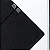 Conjunto Caderno A6 Hugo Boss Com Caneta Esferográfica Touch - Imagem 3