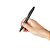 Conjunto Caderno A6 Hugo Boss Com Caneta Esferográfica Touch - Imagem 5