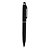 Conjunto Caderno A6 Hugo Boss Com Caneta Esferográfica Touch - Imagem 6