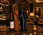 Porta Garrafa Bag para Vinho - Imagem 3