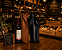 Porta Garrafa Bag para Vinho - Imagem 2