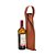Porta Garrafa Bag para Vinho - Imagem 7