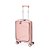 Mala de Viagem 36 Litros com Compartimento para Notebook - Imagem 4