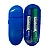 Apagador Quadro Branco Qb-60- 6 Feltros- 1 unidade - Imagem 1