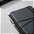 Kit Executivo com Caneta metálica e Caderno fichário - Imagem 4
