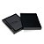 Kit Executivo com Caneta metálica e Caderno fichário - Imagem 5