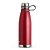 Garrafa Térmica Infusor De Bebidas Inox 1100ml Parede Dupla - Imagem 3