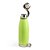 Garrafa Térmica Infusor De Bebidas Inox 1100ml Parede Dupla - Imagem 4