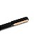 Caneta de Metal com Detalhes em Bambu - Imagem 6