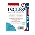 Minidicionário Escolar Inglês - Imagem 3