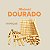 Material Dourado Com 111 Peças- Pais & Filhos - Imagem 2