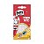 Massa adesiva fixação de papéis Multi Tack Pritt - Imagem 3