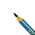 Lápis Evolution Kids Preto - Bic- 3 Unidade - Imagem 10