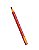 Lápis Evolution Kids Preto - Bic- 3 Unidade - Imagem 7