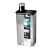 Dispenser Lumini Retangular 15x10x33 Cm 2.600 Ml - Imagem 4