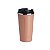 Copo térmico para café 500ml - Imagem 6