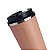 Copo térmico para café 500ml - Imagem 5
