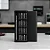 Kit Chave De Fenda Magnética Pc Desmontagem Notebook 25 Em 1 - Imagem 1