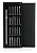 Kit Chave De Fenda Magnética Pc Desmontagem Notebook 25 Em 1 - Imagem 8
