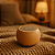Caixa de Som Bluetooth TWS - Imagem 2