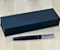 Caneta Roller Coleção Illusion- Hugo Boss - Linha Premium - Imagem 2
