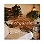 Lanterna Decorativa Porta Vela Paramount 30x34cm. 1 Unidade - Imagem 4